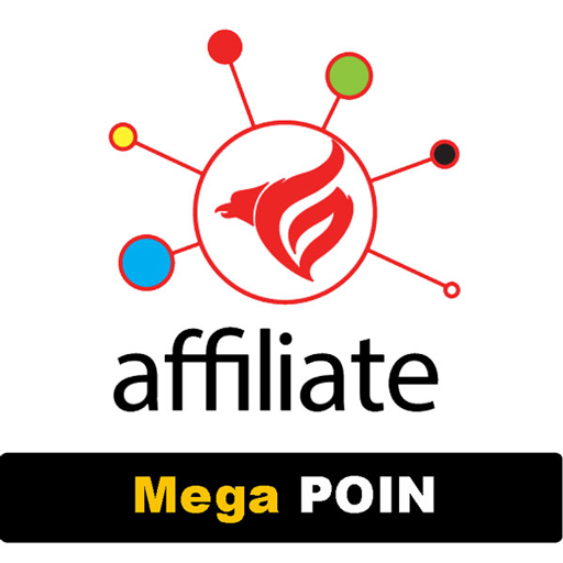GMA Affiliate